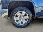 2020 Chevrolet Silverado 2500 Crew Cab 4x4 Pickup for sale #D453072A - photo 14