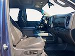 2020 Chevrolet Silverado 2500 Crew Cab 4x4 Pickup for sale #D453072A - photo 15