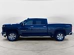 2020 Chevrolet Silverado 2500 Crew Cab 4x4 Pickup for sale #D453072A - photo 3