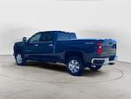 2020 Chevrolet Silverado 2500 Crew Cab 4x4 Pickup for sale #D453072A - photo 2