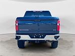 2020 Chevrolet Silverado 2500 Crew Cab 4x4 Pickup for sale #D453072A - photo 4