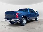 2020 Chevrolet Silverado 2500 Crew Cab 4x4 Pickup for sale #D453072A - photo 5