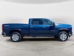 2020 Chevrolet Silverado 2500 Crew Cab 4x4 Pickup for sale #D453072A - photo 6