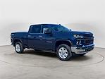 2020 Chevrolet Silverado 2500 Crew Cab 4x4 Pickup for sale #D453072A - photo 7