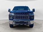 2020 Chevrolet Silverado 2500 Crew Cab 4x4 Pickup for sale #D453072A - photo 8