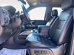 2020 Chevrolet Silverado 2500 Crew Cab 4x4 Pickup for sale #D453072A - photo 9