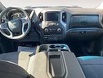 2022 Chevrolet Silverado 2500 Crew Cab 4x4 Pickup for sale #D453077A - photo 10