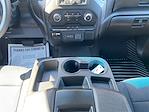 2022 Chevrolet Silverado 2500 Crew Cab 4x4 Pickup for sale #D453077A - photo 11