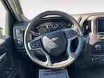 2022 Chevrolet Silverado 2500 Crew Cab 4x4 Pickup for sale #D453077A - photo 12