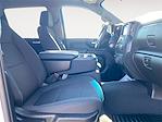 2022 Chevrolet Silverado 2500 Crew Cab 4x4 Pickup for sale #D453077A - photo 15