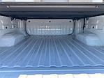 2022 Chevrolet Silverado 2500 Crew Cab 4x4 Pickup for sale #D453077A - photo 16