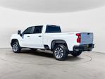 2022 Chevrolet Silverado 2500 Crew Cab 4x4 Pickup for sale #D453077A - photo 2