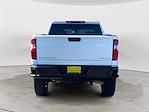 2022 Chevrolet Silverado 2500 Crew Cab 4x4 Pickup for sale #D453077A - photo 4