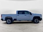 2022 Chevrolet Silverado 2500 Crew Cab 4x4 Pickup for sale #D453077A - photo 6