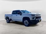 2022 Chevrolet Silverado 2500 Crew Cab 4x4 Pickup for sale #D453077A - photo 7