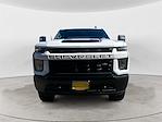 2022 Chevrolet Silverado 2500 Crew Cab 4x4 Pickup for sale #D453077A - photo 8