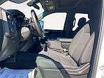 2022 Chevrolet Silverado 2500 Crew Cab 4x4 Pickup for sale #D453077A - photo 9