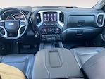 2019 Chevrolet Silverado 1500 Crew Cab 4x4 Pickup for sale #D453147A - photo 10