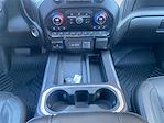 2019 Chevrolet Silverado 1500 Crew Cab 4x4 Pickup for sale #D453147A - photo 11
