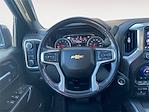 2019 Chevrolet Silverado 1500 Crew Cab 4x4 Pickup for sale #D453147A - photo 12