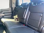 2019 Chevrolet Silverado 1500 Crew Cab 4x4 Pickup for sale #D453147A - photo 13