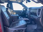 2019 Chevrolet Silverado 1500 Crew Cab 4x4 Pickup for sale #D453147A - photo 15