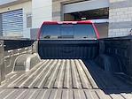 2019 Chevrolet Silverado 1500 Crew Cab 4x4 Pickup for sale #D453147A - photo 16