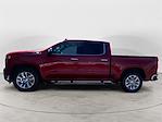 2019 Chevrolet Silverado 1500 Crew Cab 4x4 Pickup for sale #D453147A - photo 3