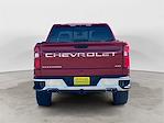 2019 Chevrolet Silverado 1500 Crew Cab 4x4 Pickup for sale #D453147A - photo 4