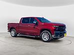 2019 Chevrolet Silverado 1500 Crew Cab 4x4 Pickup for sale #D453147A - photo 7