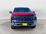 2019 Chevrolet Silverado 1500 Crew Cab 4x4 Pickup for sale #D453147A - photo 8