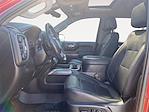 2019 Chevrolet Silverado 1500 Crew Cab 4x4 Pickup for sale #D453147A - photo 9