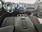 2021 Chevrolet Silverado 1500 Crew Cab 4x4 Pickup for sale #D453155A - photo 10