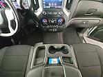 2021 Chevrolet Silverado 1500 Crew Cab 4x4 Pickup for sale #D453155A - photo 11