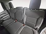 2021 Chevrolet Silverado 1500 Crew Cab 4x4 Pickup for sale #D453155A - photo 13