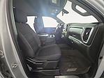 2021 Chevrolet Silverado 1500 Crew Cab 4x4 Pickup for sale #D453155A - photo 15