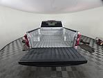 2021 Chevrolet Silverado 1500 Crew Cab 4x4 Pickup for sale #D453155A - photo 16