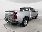2021 Chevrolet Silverado 1500 Crew Cab 4x4 Pickup for sale #D453155A - photo 5