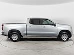 2021 Chevrolet Silverado 1500 Crew Cab 4x4 Pickup for sale #D453155A - photo 6