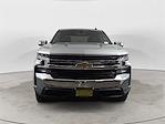 2021 Chevrolet Silverado 1500 Crew Cab 4x4 Pickup for sale #D453155A - photo 8