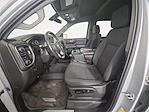 2021 Chevrolet Silverado 1500 Crew Cab 4x4 Pickup for sale #D453155A - photo 9