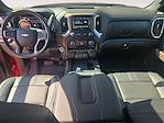 2022 Chevrolet Silverado 1500 Crew Cab 4x4 Pickup for sale #D453192A - photo 10