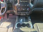 2022 Chevrolet Silverado 1500 Crew Cab 4x4 Pickup for sale #D453192A - photo 11