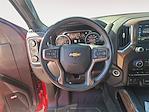 2022 Chevrolet Silverado 1500 Crew Cab 4x4 Pickup for sale #D453192A - photo 12