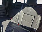 2022 Chevrolet Silverado 1500 Crew Cab 4x4 Pickup for sale #D453192A - photo 13
