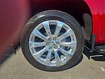 2022 Chevrolet Silverado 1500 Crew Cab 4x4 Pickup for sale #D453192A - photo 14