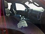 2022 Chevrolet Silverado 1500 Crew Cab 4x4 Pickup for sale #D453192A - photo 15