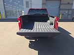 2022 Chevrolet Silverado 1500 Crew Cab 4x4 Pickup for sale #D453192A - photo 16