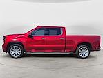 2022 Chevrolet Silverado 1500 Crew Cab 4x4 Pickup for sale #D453192A - photo 3