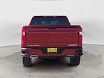 2022 Chevrolet Silverado 1500 Crew Cab 4x4 Pickup for sale #D453192A - photo 4